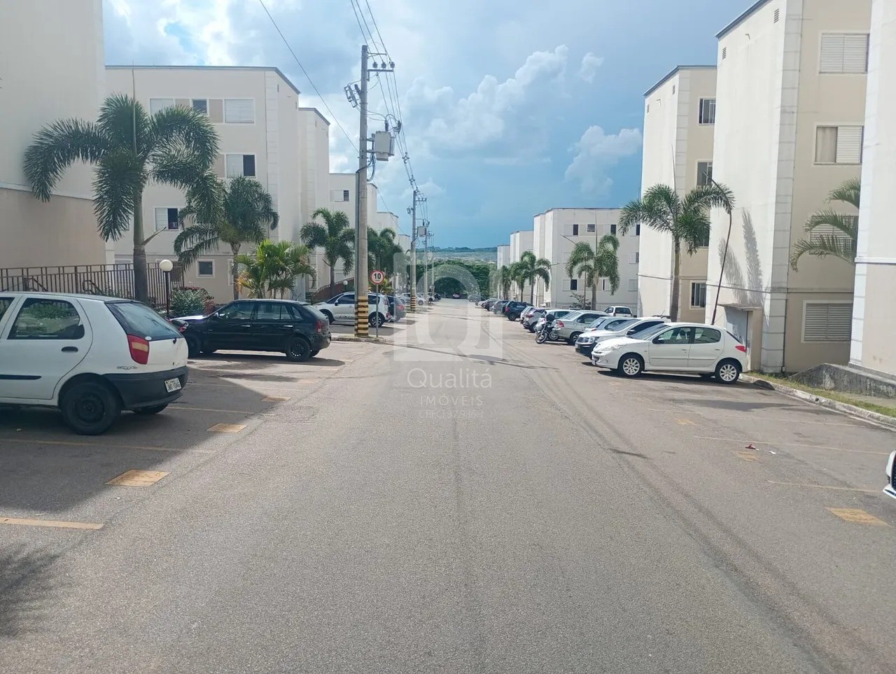 Apartamento, 2 quartos, 72 m² - Foto 15