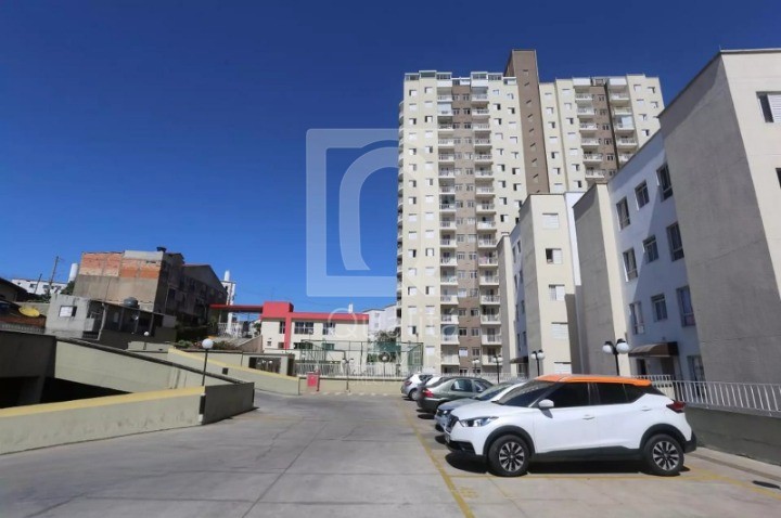 Apartamento, 2 quartos, 43 m² - Foto 17