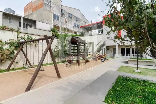 Apartamento, 2 quartos, 43 m² - Foto 19