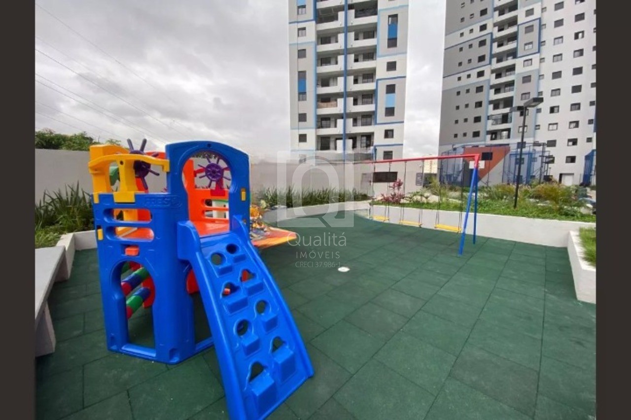 Apartamento, 2 quartos, 51 m² - Foto 16