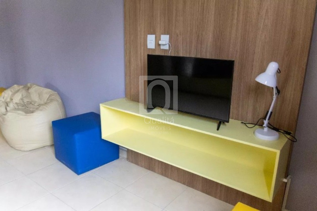 Apartamento, 2 quartos, 51 m² - Foto 17