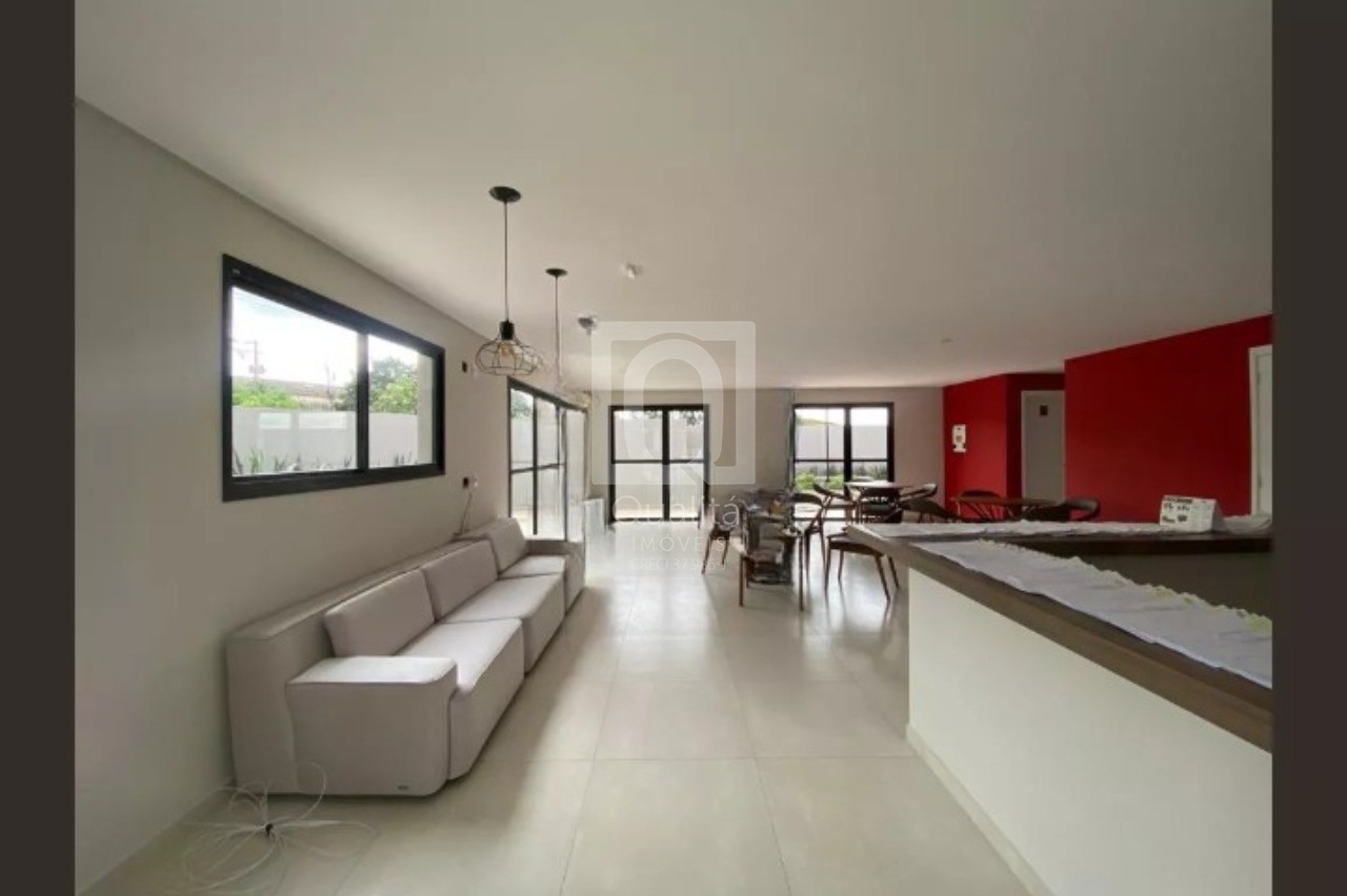 Apartamento, 2 quartos, 51 m² - Foto 13