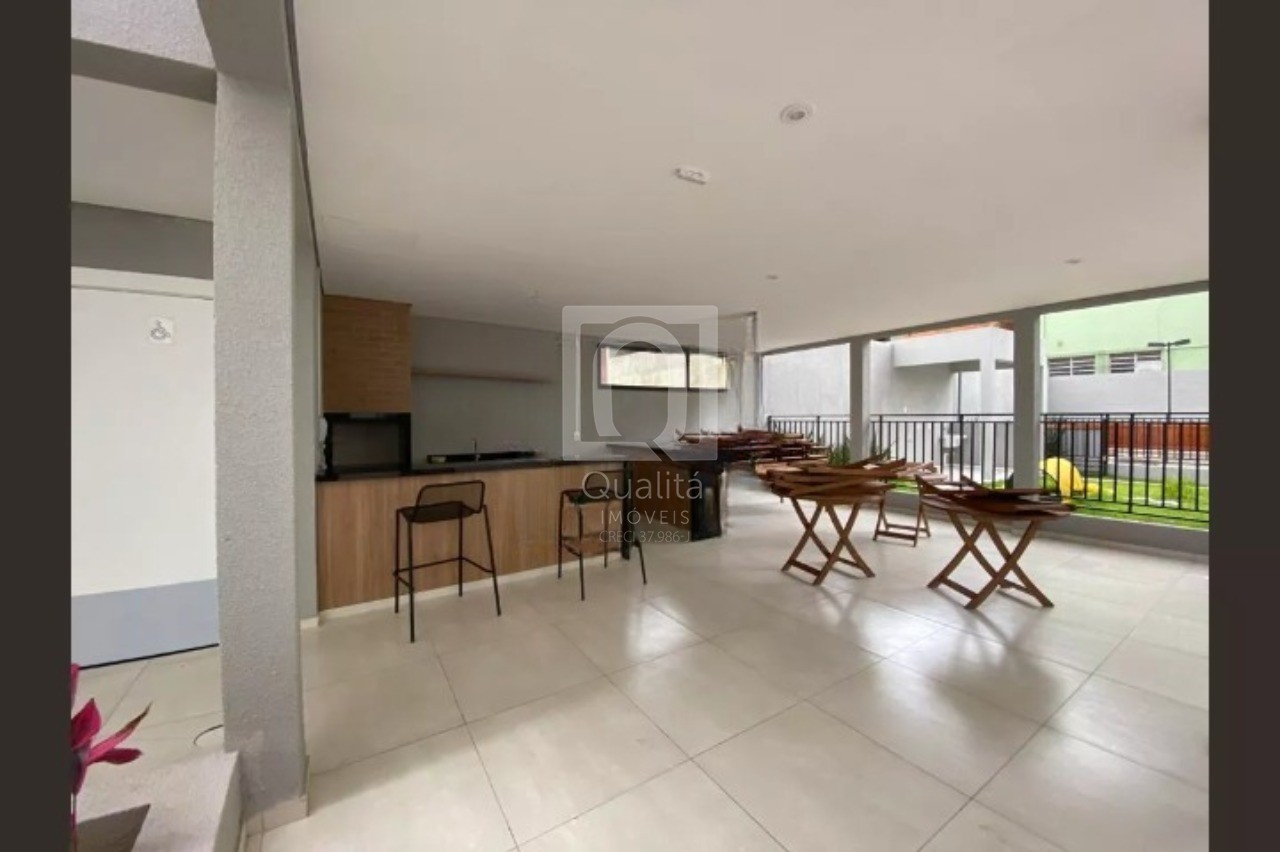 Apartamento, 2 quartos, 51 m² - Foto 12