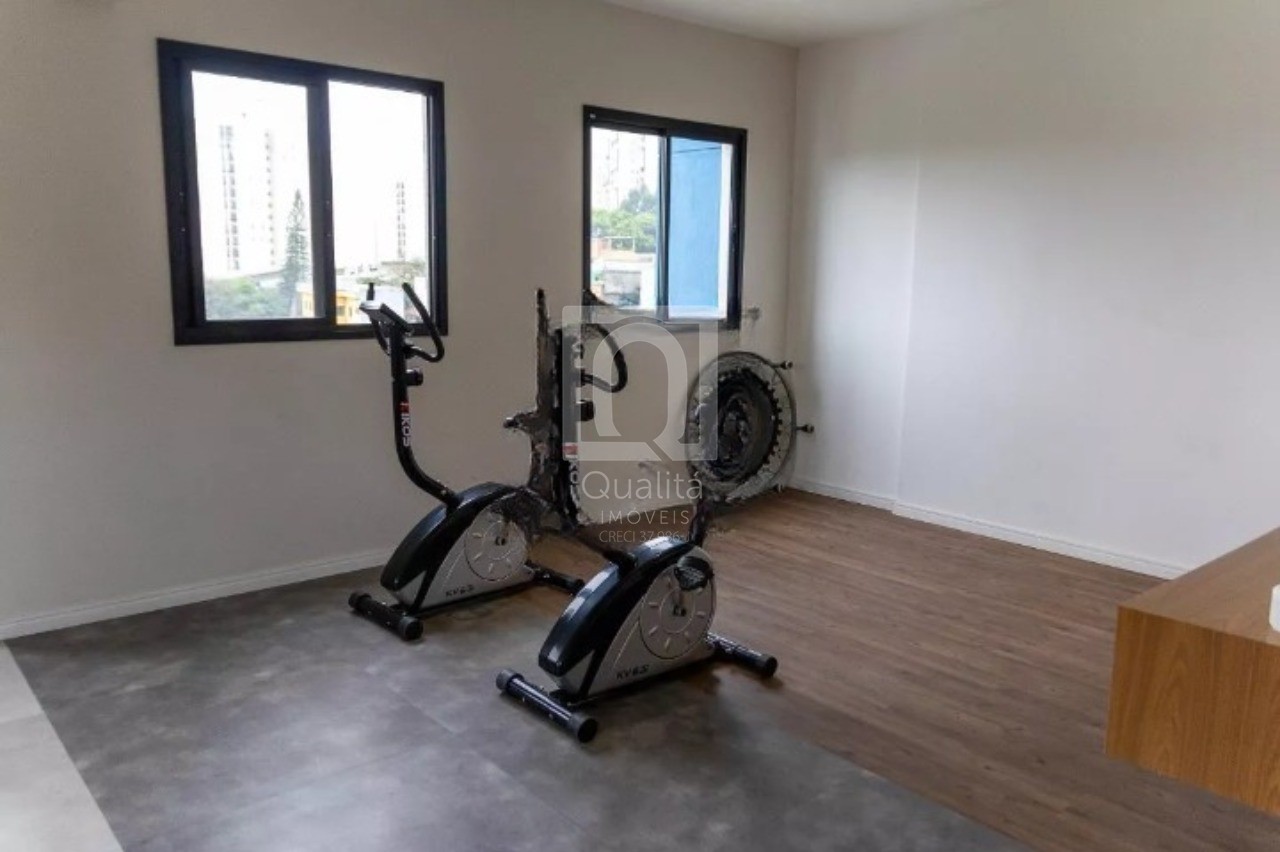 Apartamento, 2 quartos, 51 m² - Foto 18