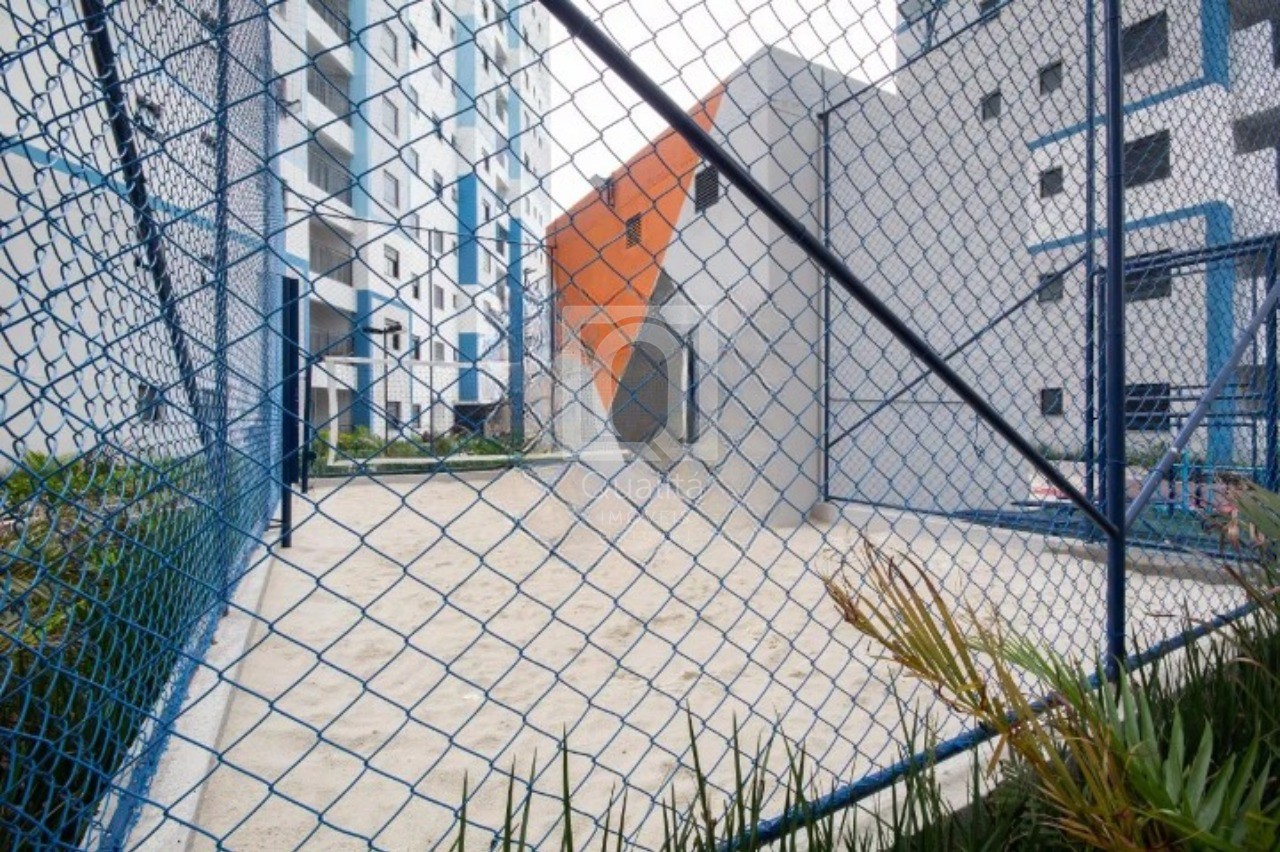 Apartamento, 2 quartos, 51 m² - Foto 21