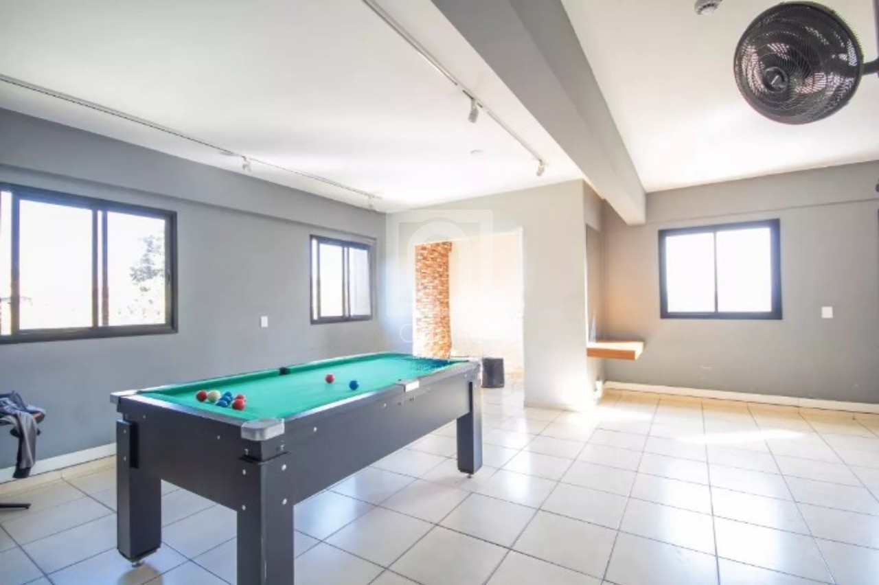 Apartamento, 2 quartos, 51 m² - Foto 25