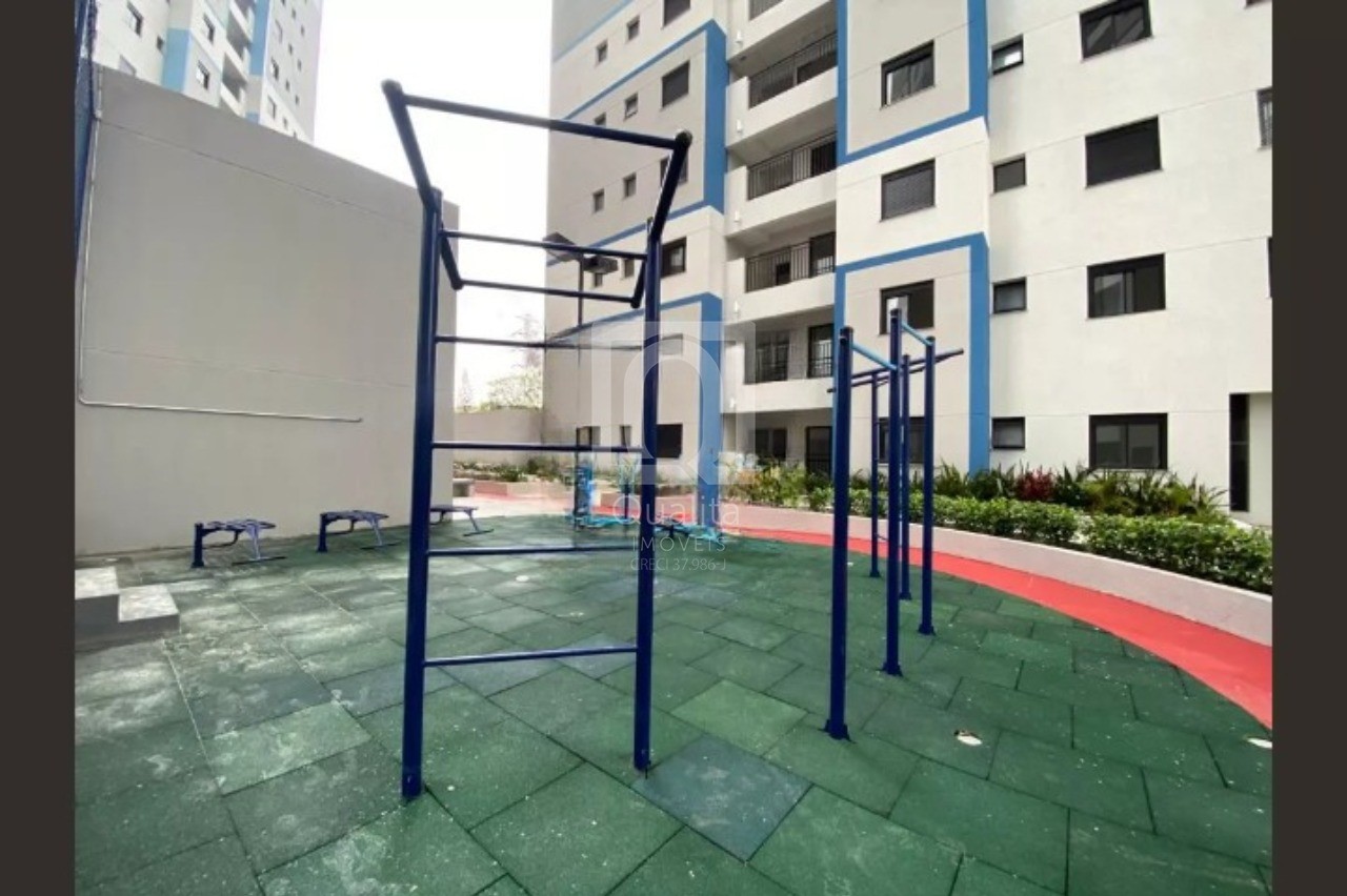 Apartamento, 2 quartos, 51 m² - Foto 26