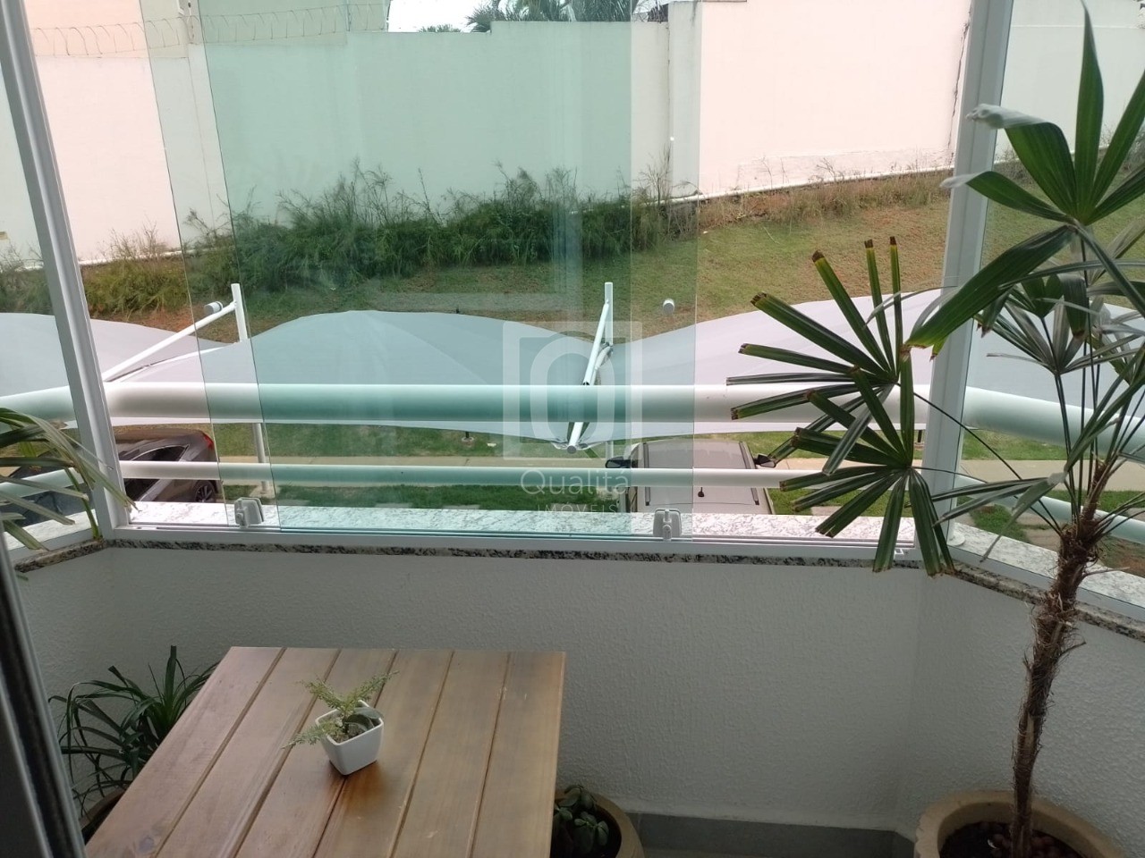 Apartamento, 3 quartos, 80 m² - Foto 6