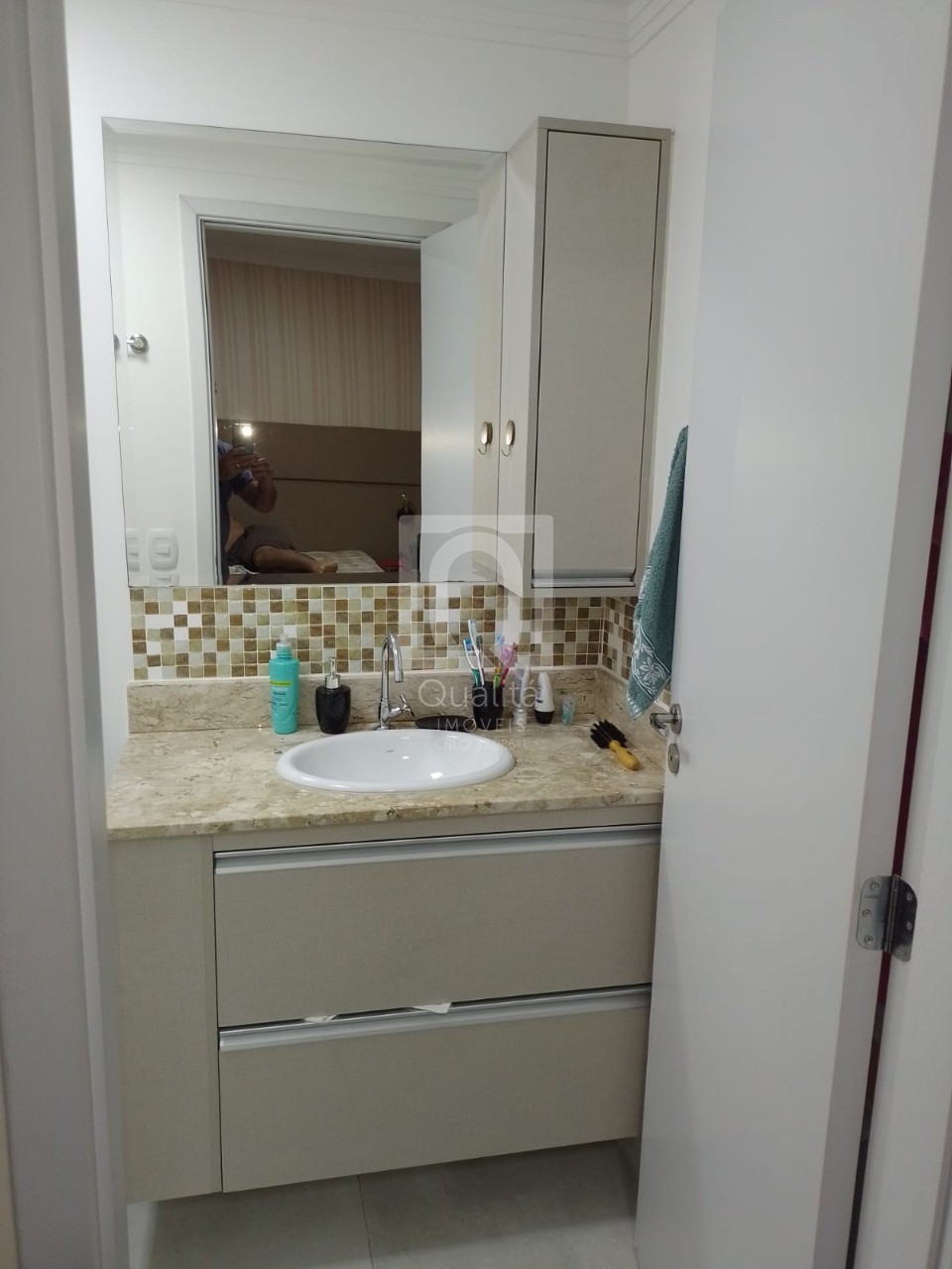 Apartamento, 3 quartos, 80 m² - Foto 7