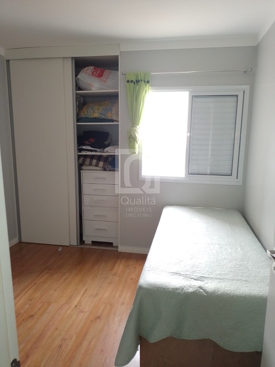 Apartamento, 3 quartos, 80 m² - Foto 8