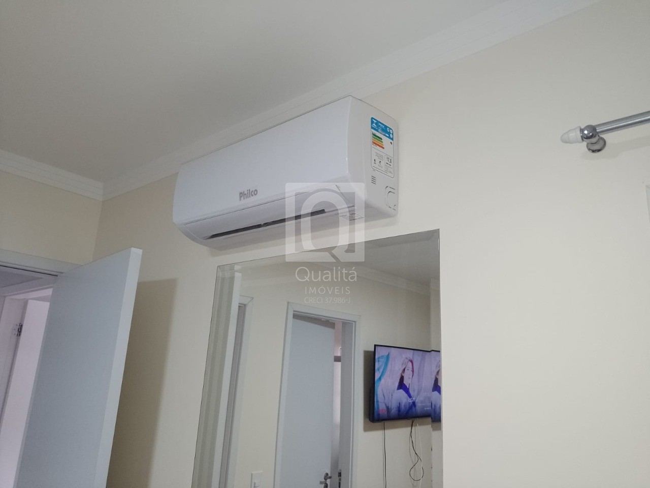 Apartamento, 3 quartos, 80 m² - Foto 9
