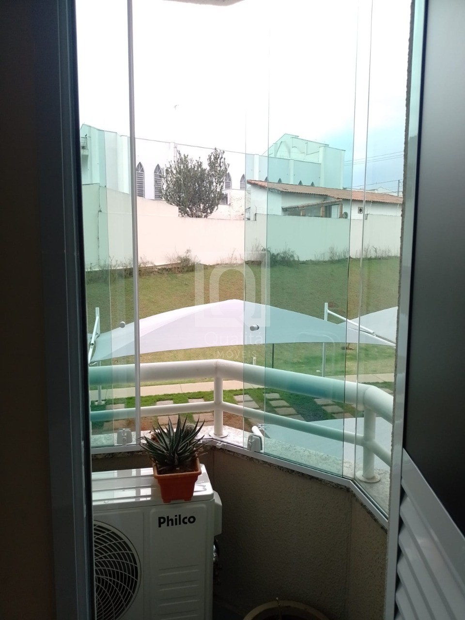 Apartamento, 3 quartos, 80 m² - Foto 11
