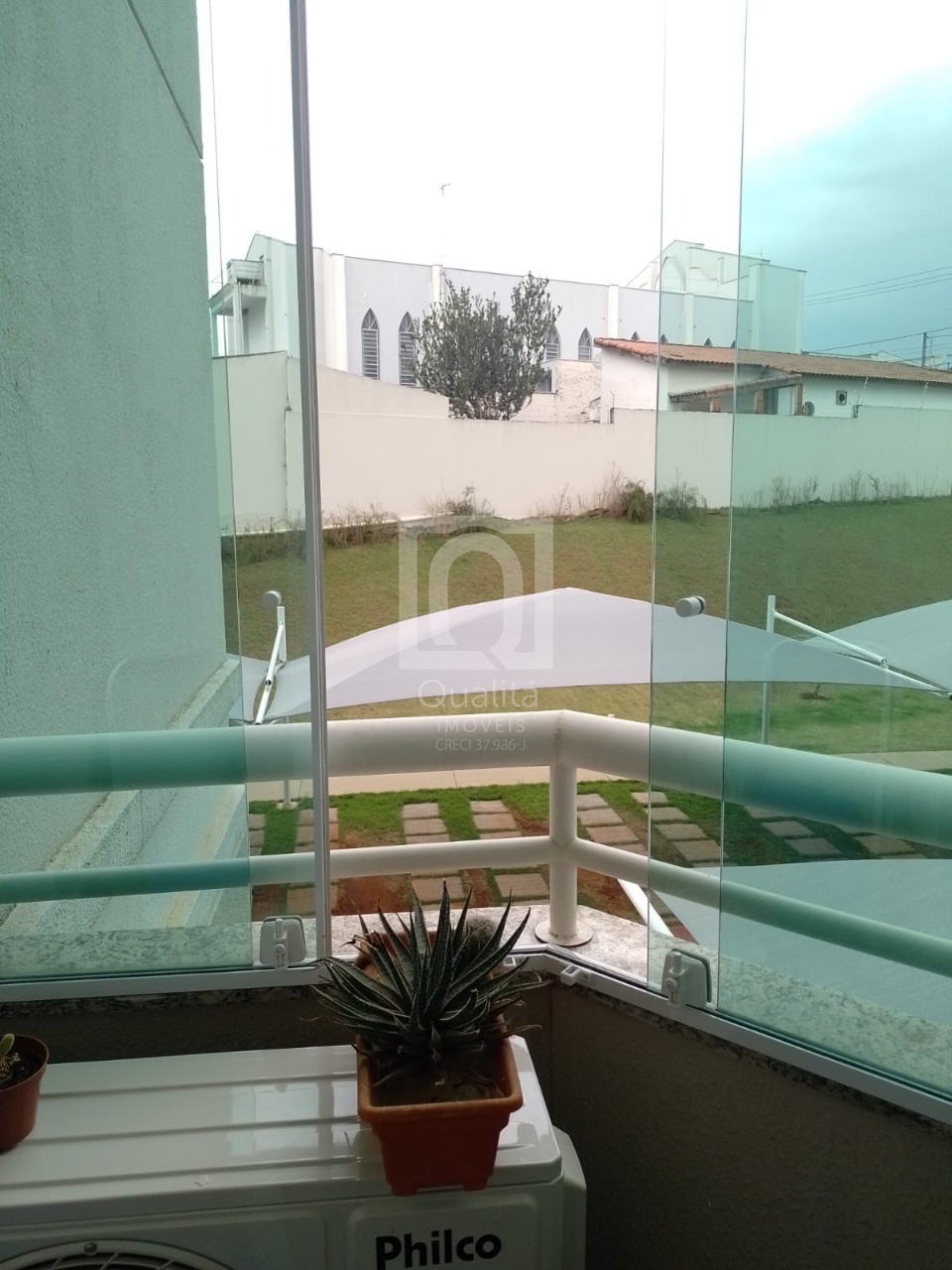 Apartamento, 3 quartos, 80 m² - Foto 12