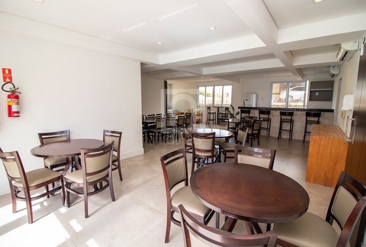 Apartamento, 3 quartos, 80 m² - Foto 19