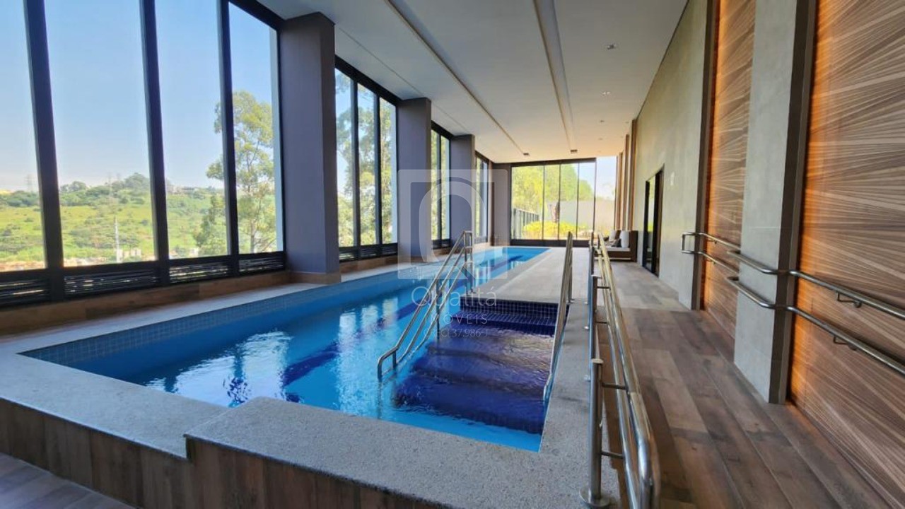 Apartamento, 3 quartos, 88 m² - Foto 28