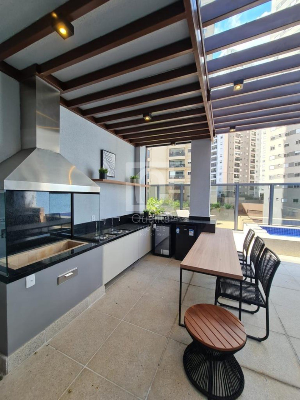 Apartamento, 3 quartos, 88 m² - Foto 22