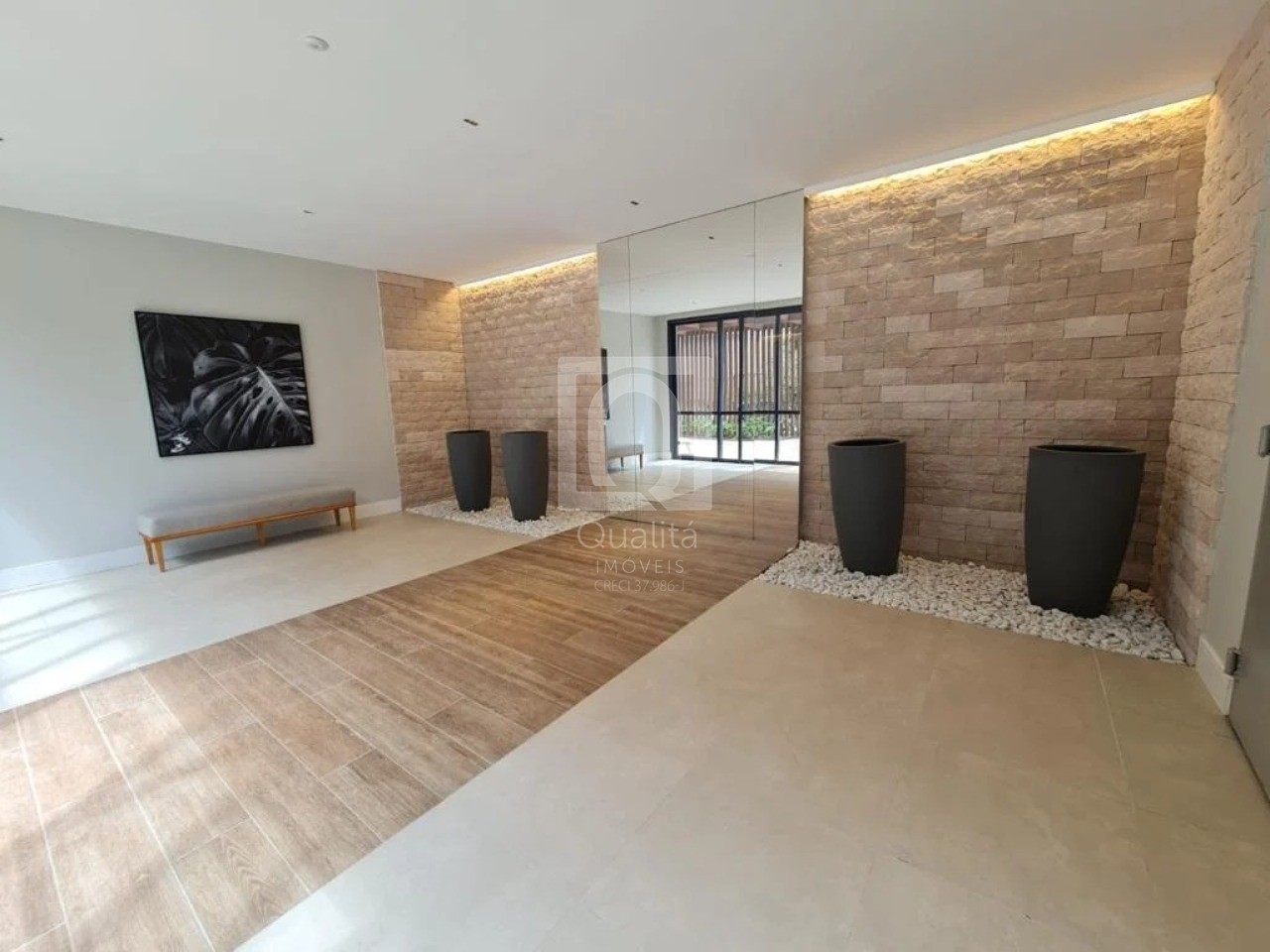 Apartamento, 3 quartos, 88 m² - Foto 23