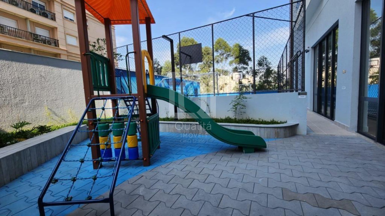 Apartamento, 3 quartos, 88 m² - Foto 27