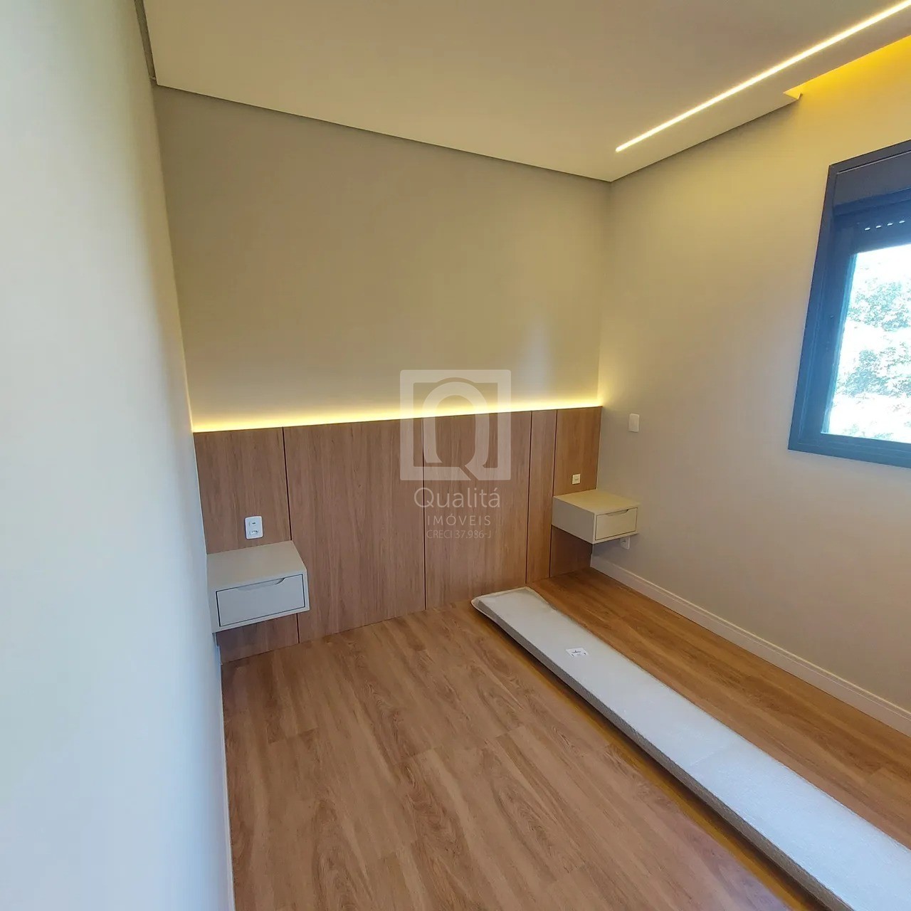 Apartamento, 3 quartos, 88 m² - Foto 11