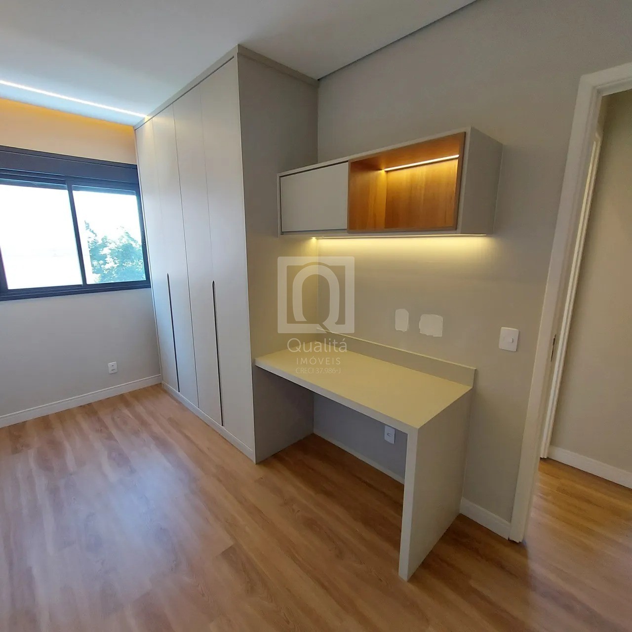 Apartamento, 3 quartos, 88 m² - Foto 10
