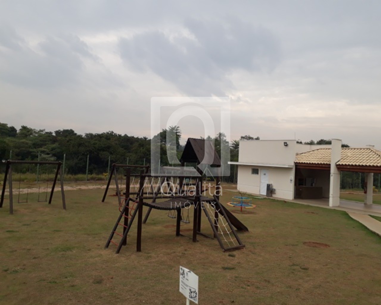 Casa de Condomínio, 4 quartos - Foto 28