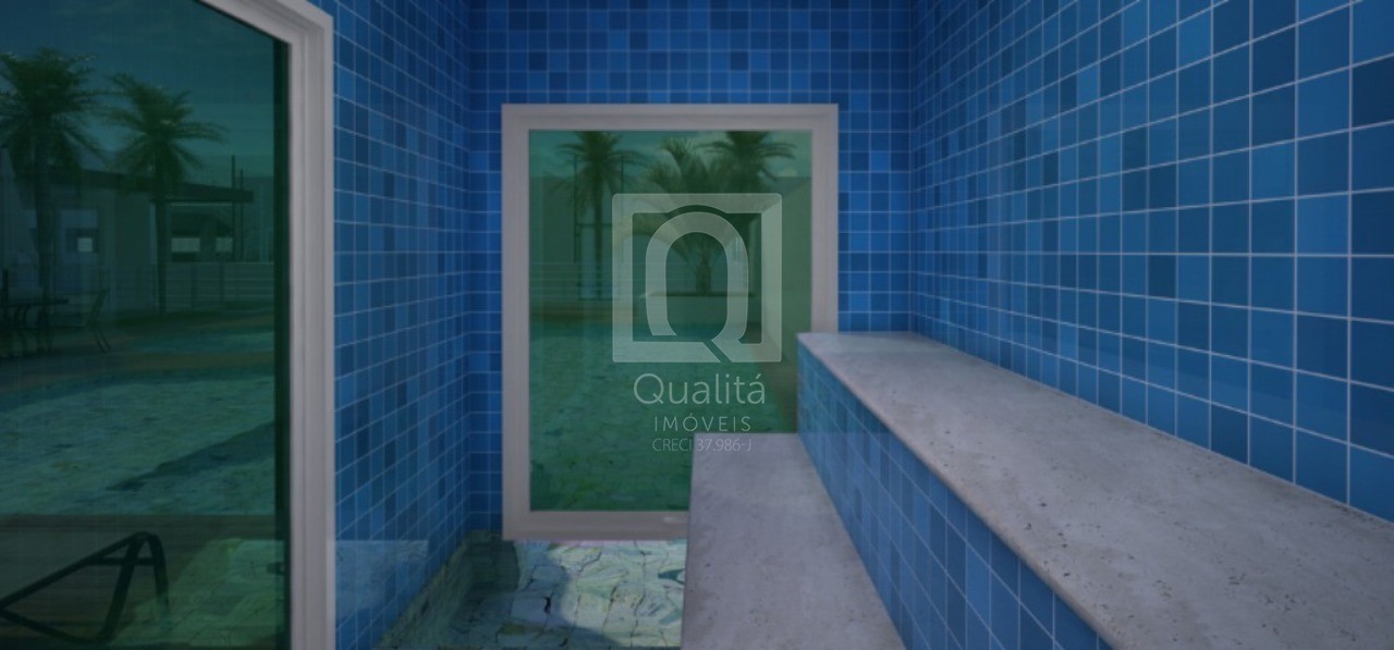 Apartamento, 2 quartos, 55 m² - Foto 22