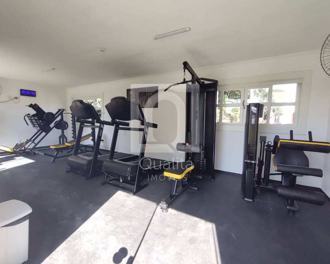 Terreno, 360 m² - Foto 13