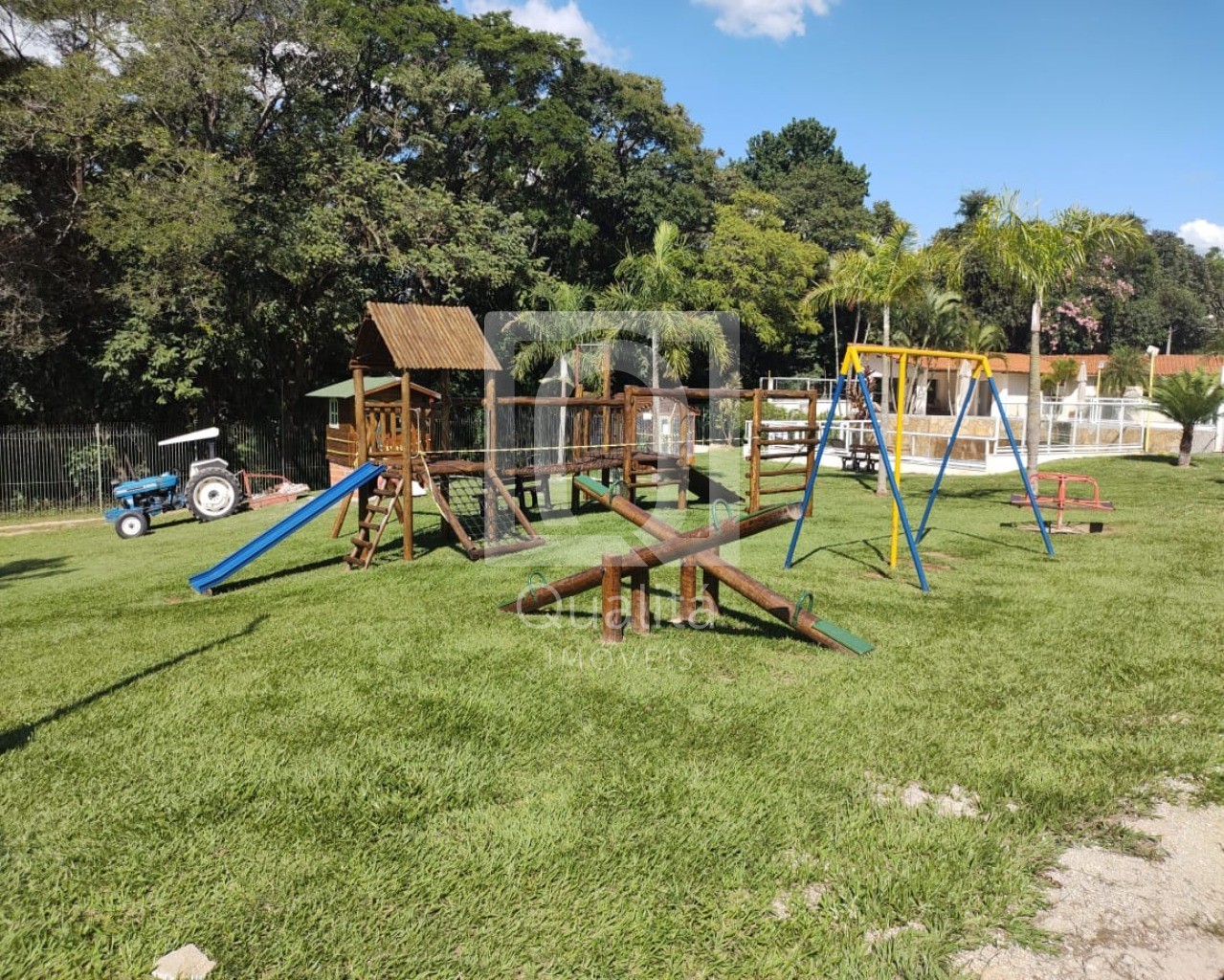 Terreno, 360 m² - Foto 6