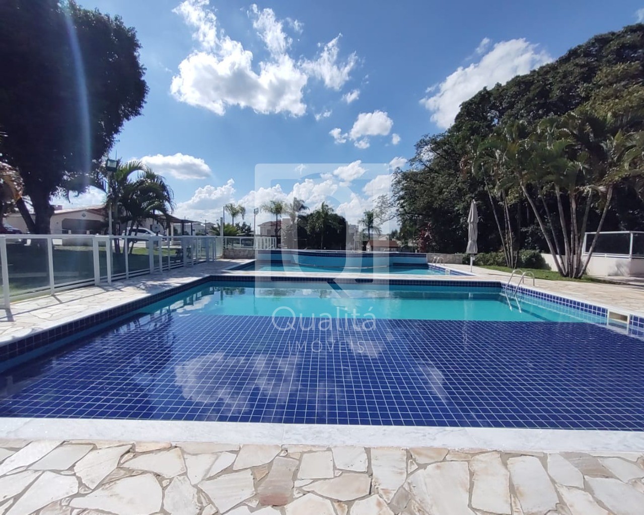 Terreno, 360 m² - Foto 15
