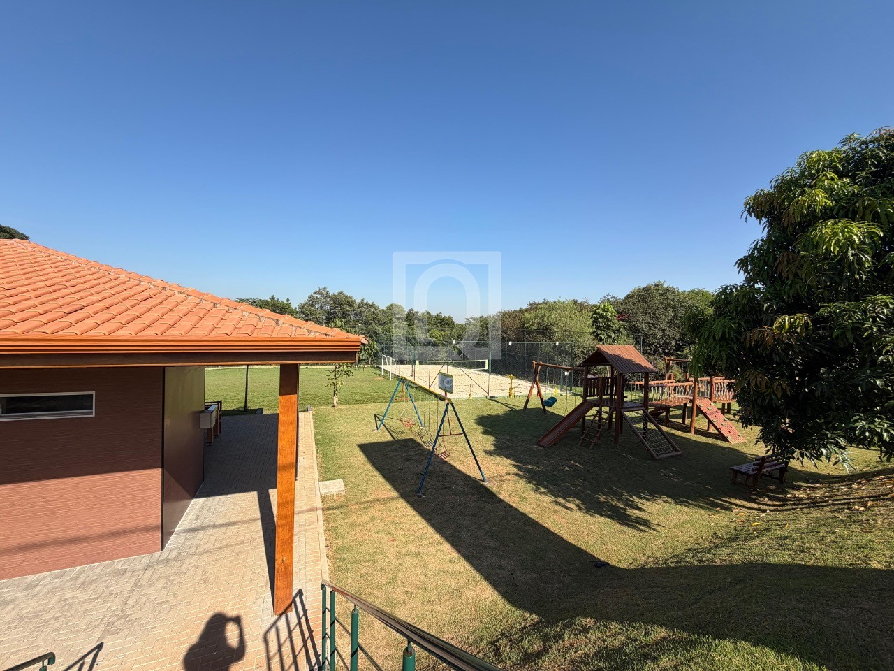 Terreno, 1215 m² - Foto 14