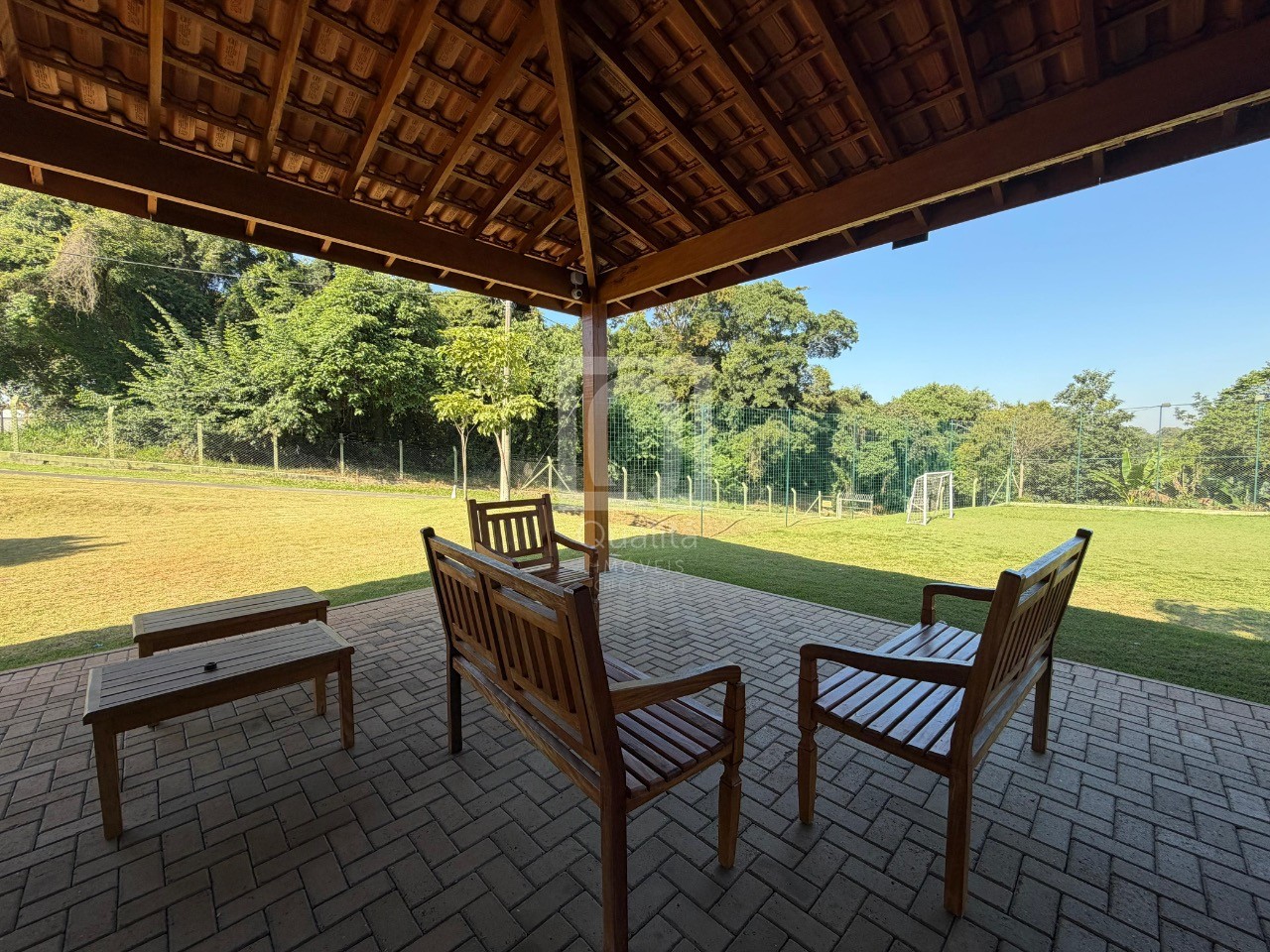 Terreno, 1003 m² - Foto 2