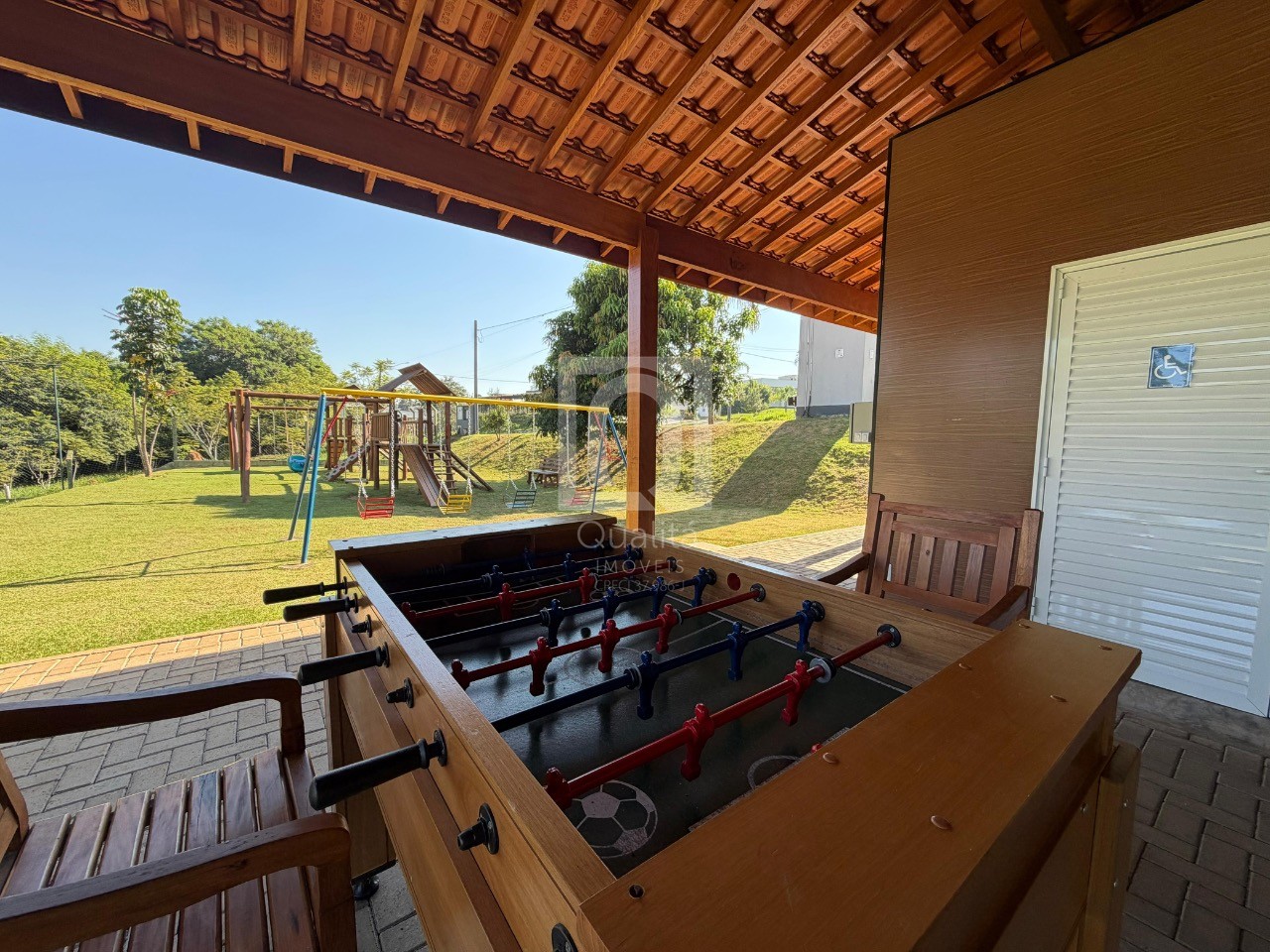 Terreno, 1003 m² - Foto 3