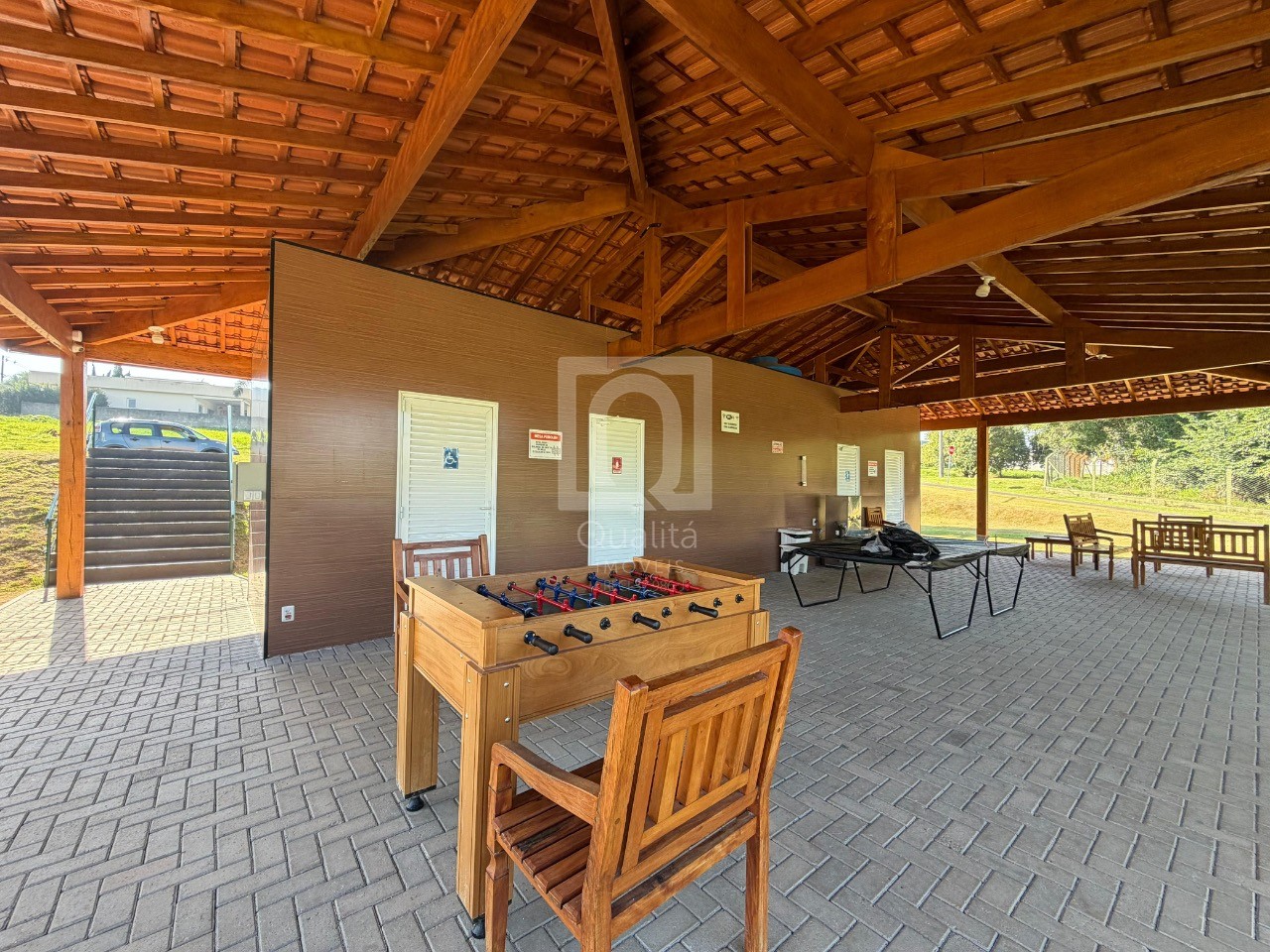 Terreno, 1003 m² - Foto 5