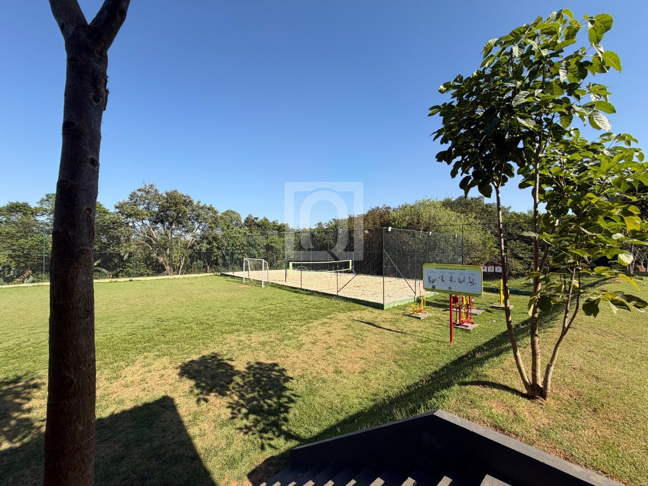 Terreno, 1003 m² - Foto 6