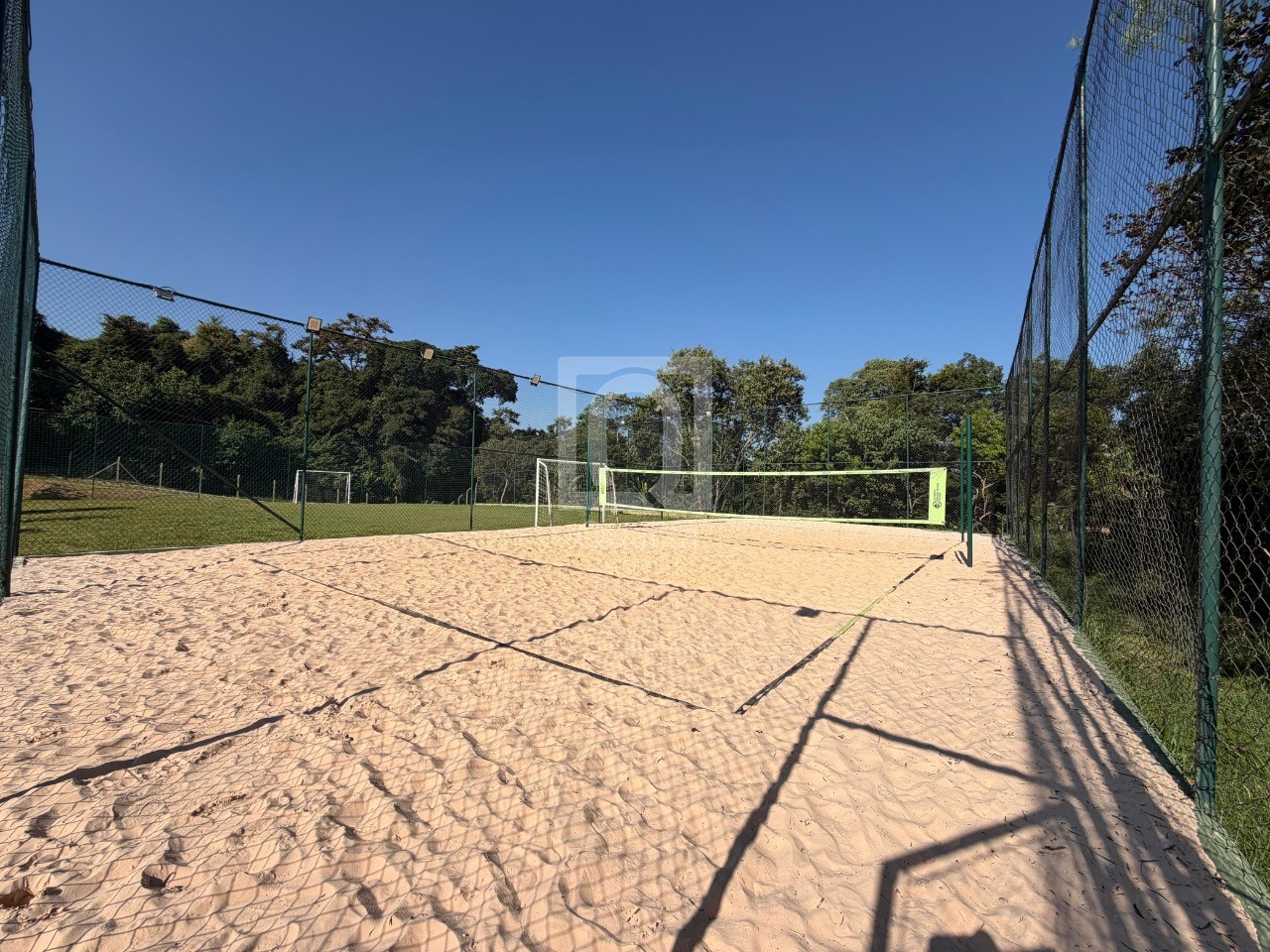 Terreno, 1003 m² - Foto 7