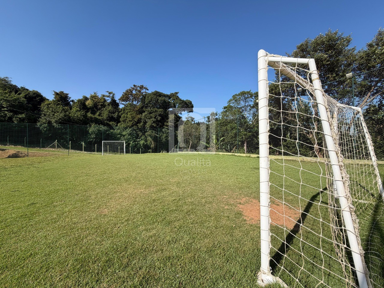 Terreno, 1003 m² - Foto 8