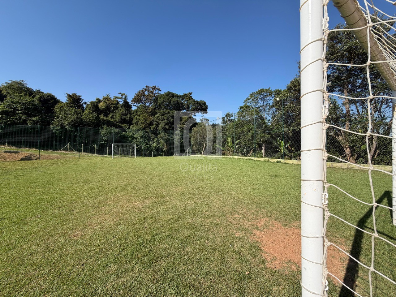 Terreno, 1003 m² - Foto 9