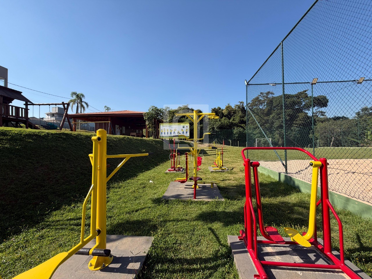 Terreno, 1003 m² - Foto 10