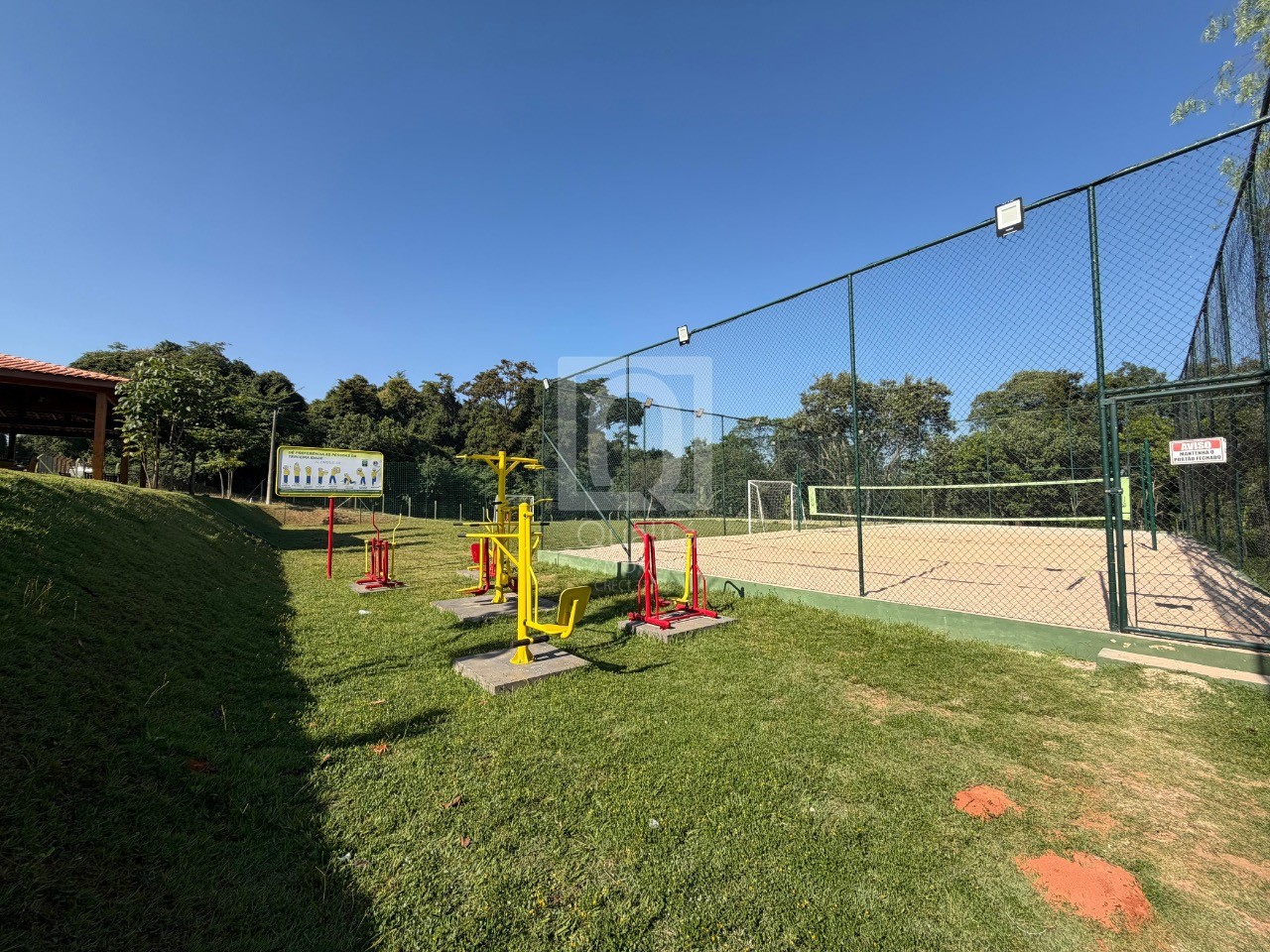 Terreno, 1003 m² - Foto 11