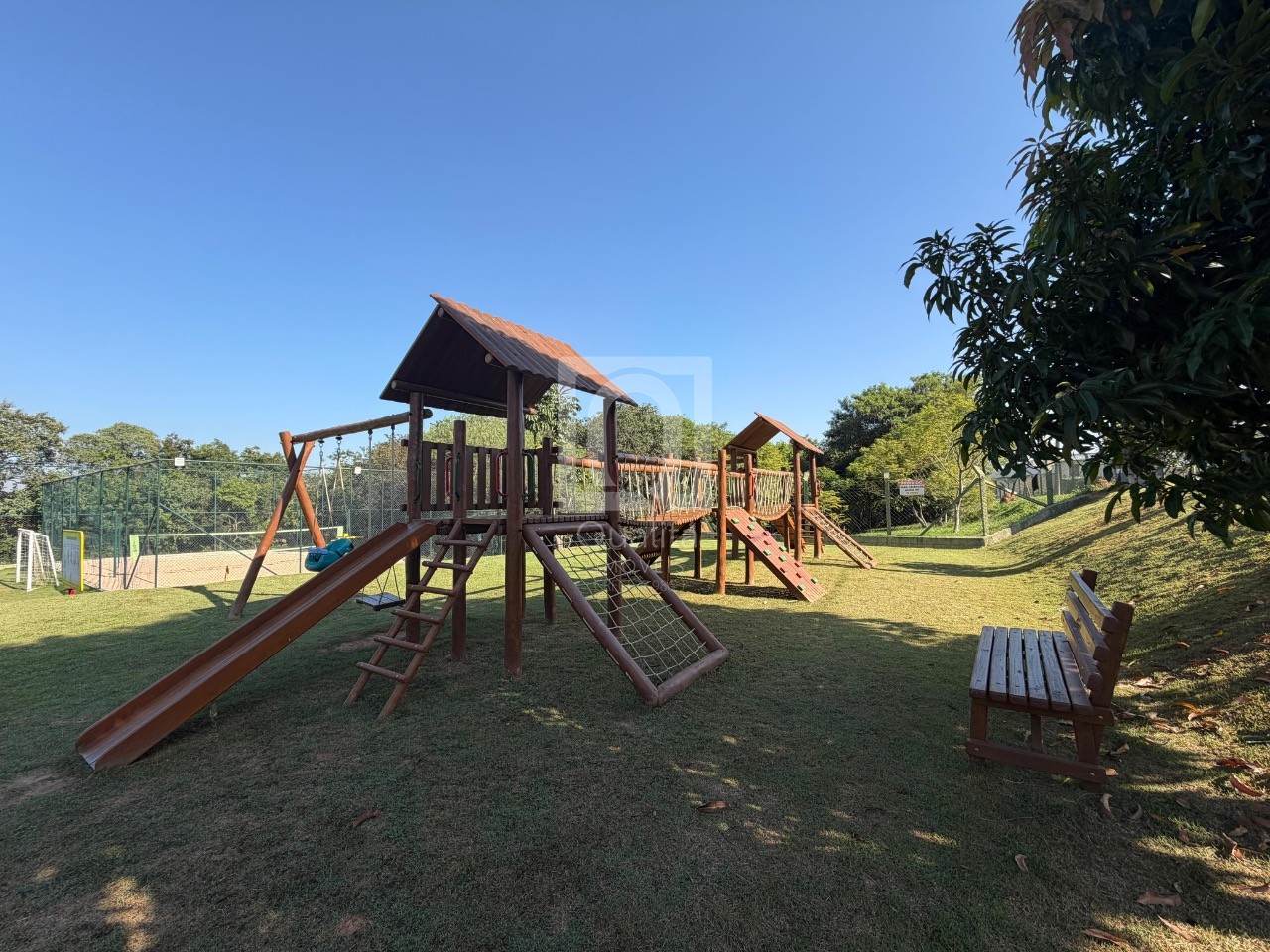 Terreno, 1003 m² - Foto 13