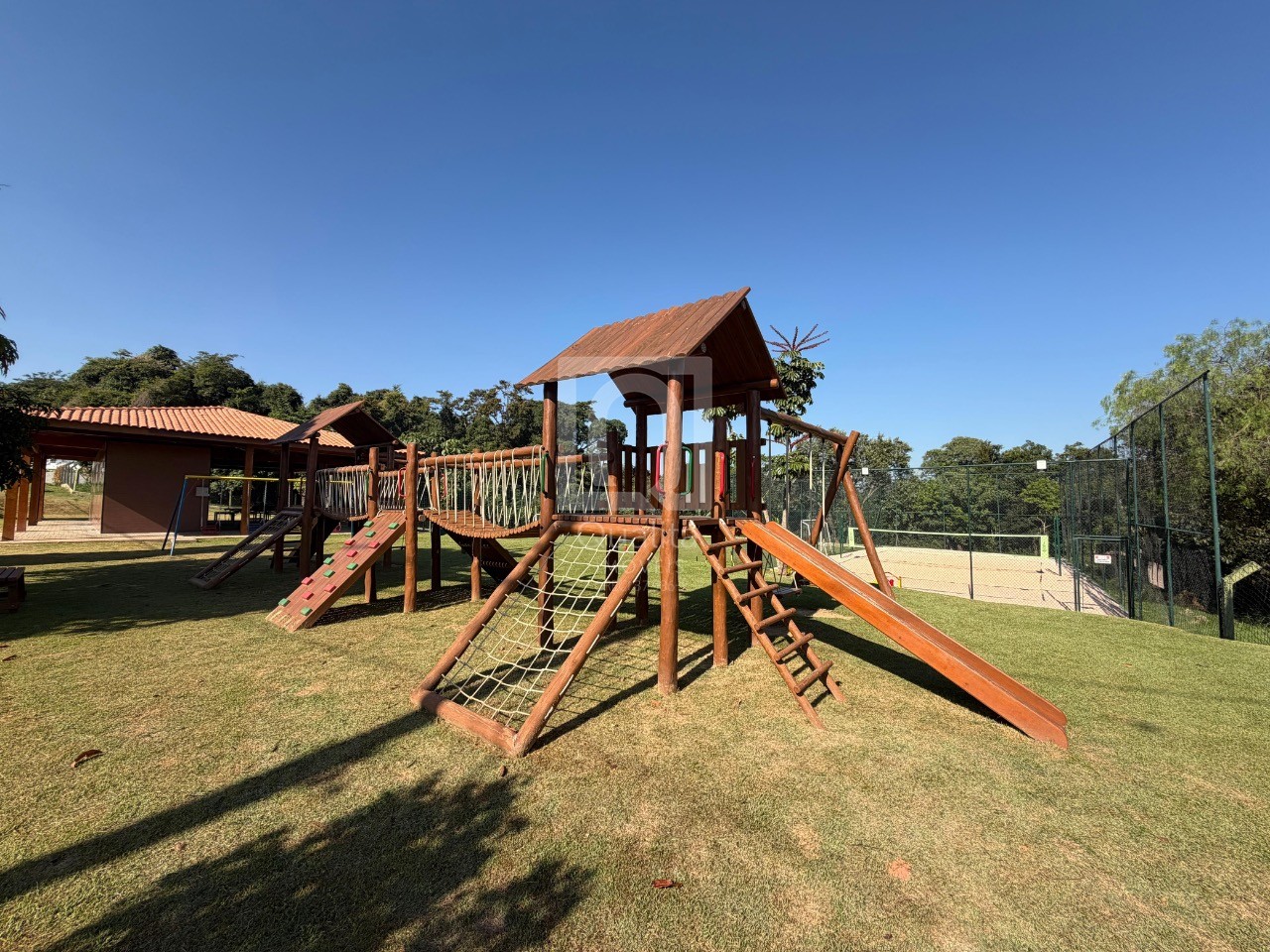 Terreno, 1003 m² - Foto 14