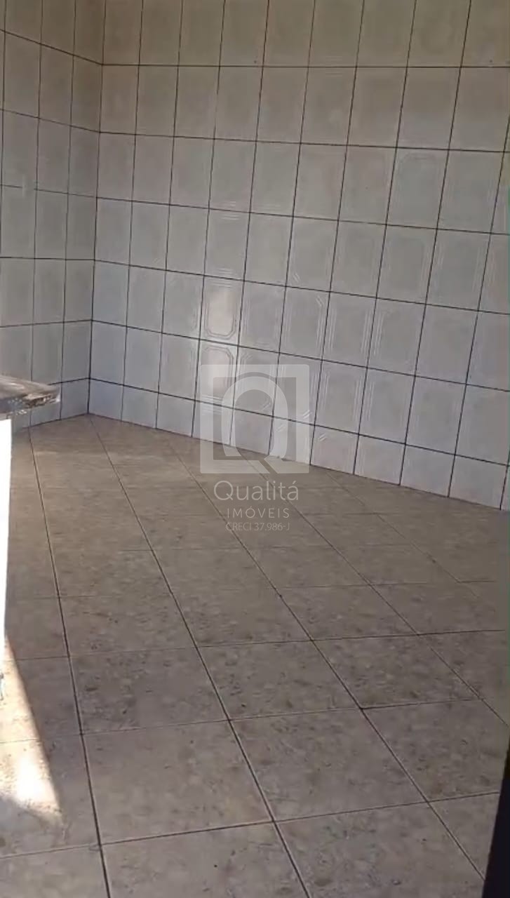 Sobrado, 2 quartos, 120 m² - Foto 5