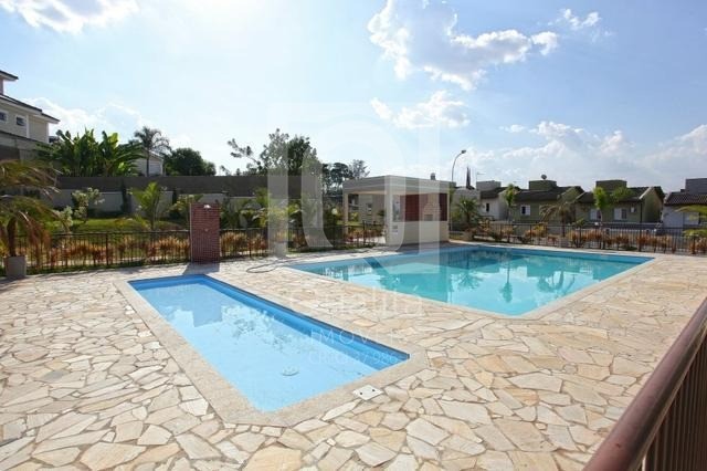 Apartamento, 2 quartos, 49 m² - Foto 23