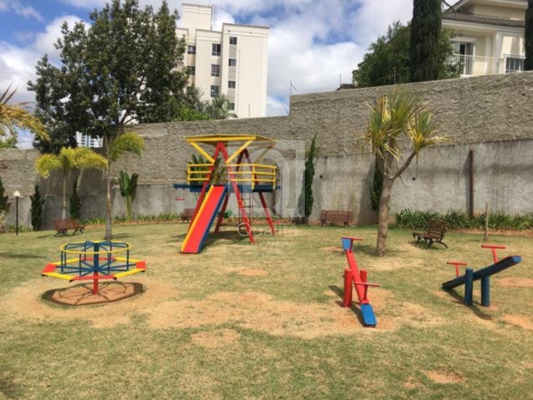 Apartamento, 2 quartos, 49 m² - Foto 24