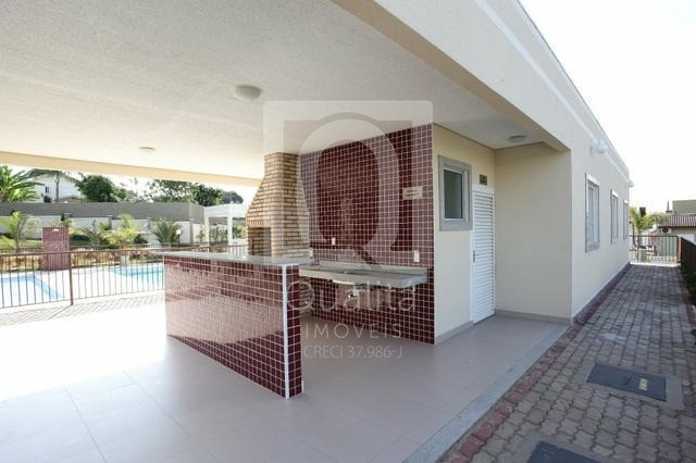 Apartamento, 2 quartos, 49 m² - Foto 26