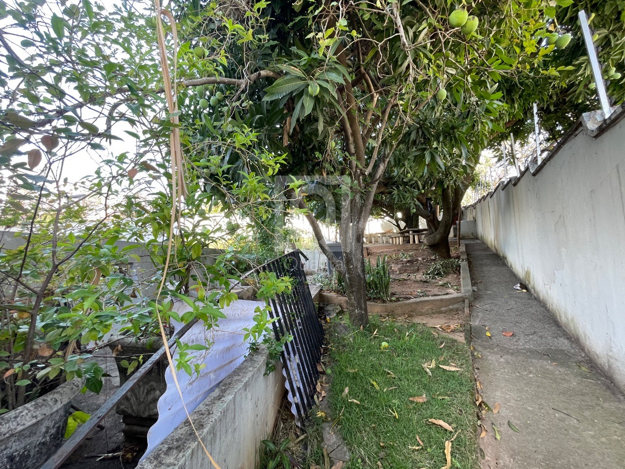 Apartamento, 2 quartos, 64 m² - Foto 20