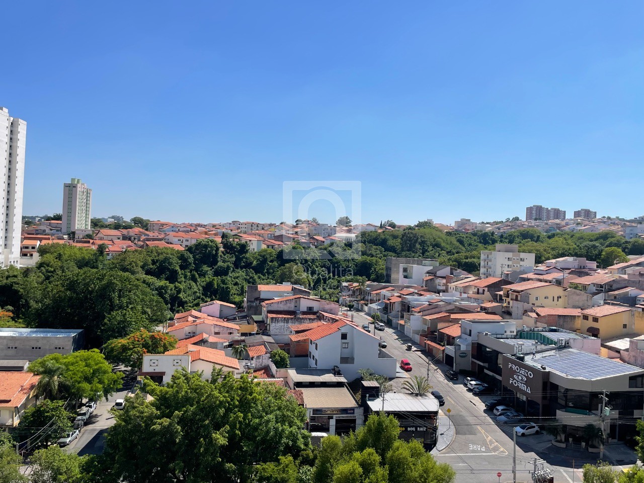 Apartamento, 2 quartos, 64 m² - Foto 24