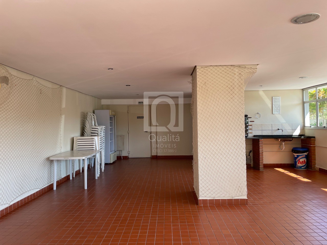 Apartamento, 2 quartos, 64 m² - Foto 28