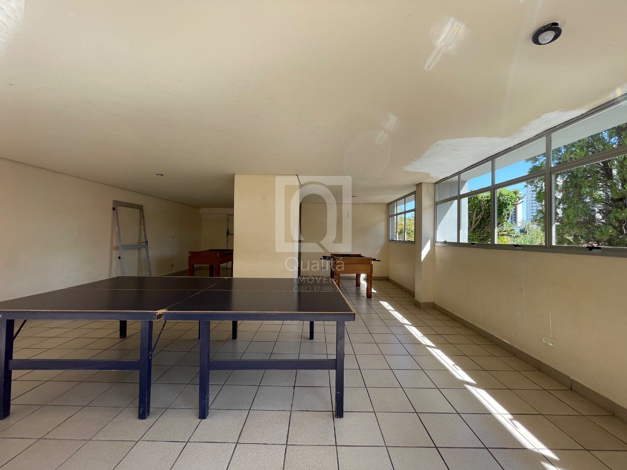 Apartamento, 2 quartos, 64 m² - Foto 30