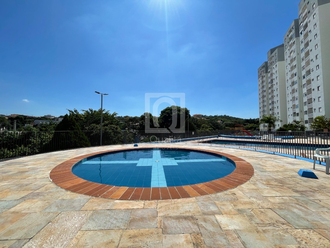 Apartamento, 2 quartos, 64 m² - Foto 31